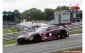 C4242 Mercedes AMG GT3 British GT 2020 De Haan & KuJala