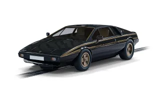 C4253 Lotus Esprit S2 Commemorative Model