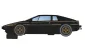 C4253 Lotus Esprit S2 Commemorative Model