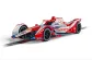 C4285 Formula E Mahindra Racing – Alexander Sims