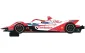 C4285 Formula E Mahindra Racing – Alexander Sims