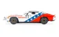 C4300  Chevrolet Camaro Z28 Peter  John DTM 1982