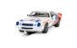 C4300  Chevrolet Camaro Z28 Peter  John DTM 1982