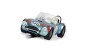 C4305A Shelby Cobra 289 1964 Targa Florio Twin Pack