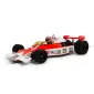 C4308 McLaren F1 Dutch GP 1978