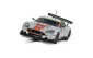 C4316 Aston Martin DBR9 Gulf Edition ROFGO 'Dirty Girl'