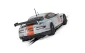 C4316 Aston Martin DBR9 Gulf Edition ROFGO 'Dirty Girl'