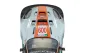 C4316 Aston Martin DBR9 Gulf Edition ROFGO 'Dirty Girl'