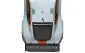 C4316 Aston Martin DBR9 Gulf Edition ROFGO 'Dirty Girl'