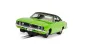 C4326 Dodge Charge RT Sublime Green