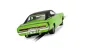 C4326 Dodge Charge RT Sublime Green