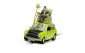C4334 Mr. Bean Mini Do It Yourself