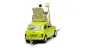 C4334 Mr. Bean Mini Do It Yourself