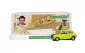 C4334 Mr. Bean Mini Do It Yourself