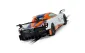 C4335 Pagani Huayra BC Roadster Gulf Edition