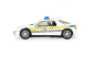 C4341 Ford RS200 Police Edition