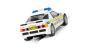 C4341 Ford RS200 Police Edition