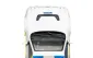 C4341 Ford RS200 Police Edition