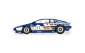 C4352 Lotus Esprit S1 Silverstone 1981 Gerry Marshall