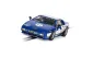 C4352 Lotus Esprit S1 Silverstone 1981 Gerry Marshall