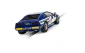 C4352 Lotus Esprit S1 Silverstone 1981 Gerry Marshall