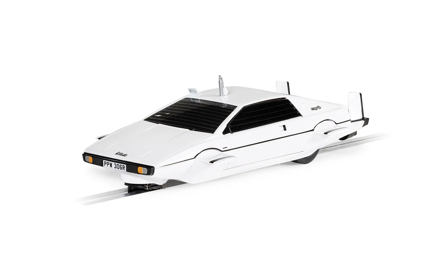 C4359 James Bond Lotus Esprit S1 'The Spy Who Loved Me' 'Wet Nellie'