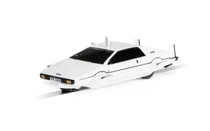 C4359 James Bond Lotus Esprit S1 'The Spy Who Loved Me' 'Wet Nellie'