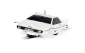 C4359 James Bond Lotus Esprit S1 'The Spy Who Loved Me' 'Wet Nellie'