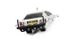 C4359 James Bond Lotus Esprit S1 'The Spy Who Loved Me' 'Wet Nellie'