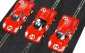 C4391A 1967 Daytona 24 Triple Pack