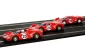 C4391A 1967 Daytona 24 Triple Pack