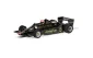 C4392A 1978 Swedish Grand Prix Twin Pack