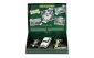 C4395A The Legend of Jim Clark Triple Pack