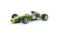 C4395A The Legend of Jim Clark Triple Pack