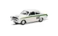 C4395A The Legend of Jim Clark Triple Pack