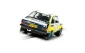 C4396 Ford Escort MK2 Acropolis Rally 1979