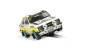 C4396 Ford Escort MK2 Acropolis Rally 1979