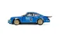 C4398 Porsche 911 Carrera RSR 3.0 - Wallys Jeans