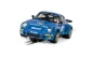 C4398 Porsche 911 Carrera RSR 3.0 - Wallys Jeans