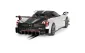 C4399 Pagani Huayra BC Roadster Grigio Montecarlo