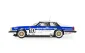 C4400 Jaguar XJS 1986 Bathurst 1000 Goss + Muir