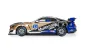 C4403 Ford Mustang GT4 - Canadian GT 2021 - Multimatic Motorsport