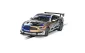 C4403 Ford Mustang GT4 - Canadian GT 2021 - Multimatic Motorsport
