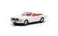C4404 James Bond Ford Mustang – Goldfinger