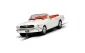 C4404 James Bond Ford Mustang – Goldfinger
