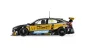 C4409 Honda Civic FK8 Type R - BTCC 2022 - BTC Racing Josh Cook