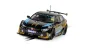 C4409 Honda Civic FK8 Type R - BTCC 2022 - BTC Racing Josh Cook