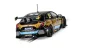 C4409 Honda Civic FK8 Type R - BTCC 2022 - BTC Racing Josh Cook