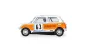 C4413 Mini 1275GT Data Post Alan Curnow 1979 BSCC