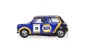 C4414 Mini Miglia – NAPA – Lewis Selby 2021